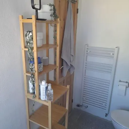 Flat, Heart Of Billund, 600m To Lego House, Close To Legoland, Lalandia, Airport, شقة بيلوند