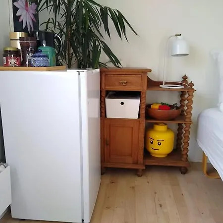 Flat, Heart Of Billund, 600m To Lego House, Close To Legoland, Lalandia, Airport, بيلوند