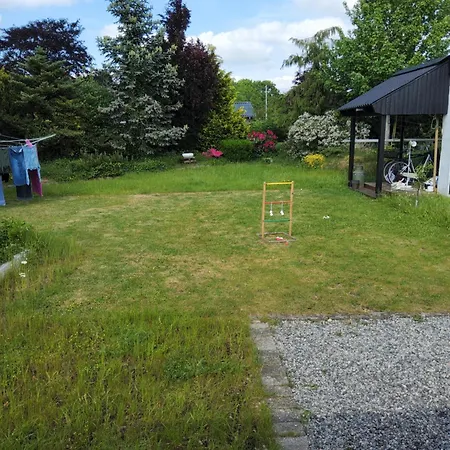 Appartement Flat, Heart Of Billund, 600m To Lego House, Close To Legoland, Lalandia, Airport, *
