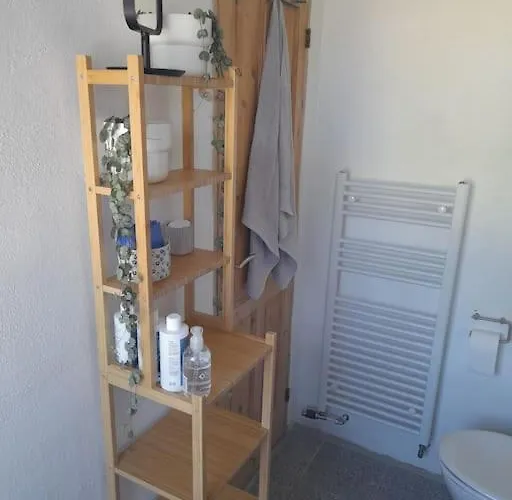 Flat, Heart Of Billund, 600m To Lego House, Close To Legoland, Lalandia, Airport, Apartman Billund